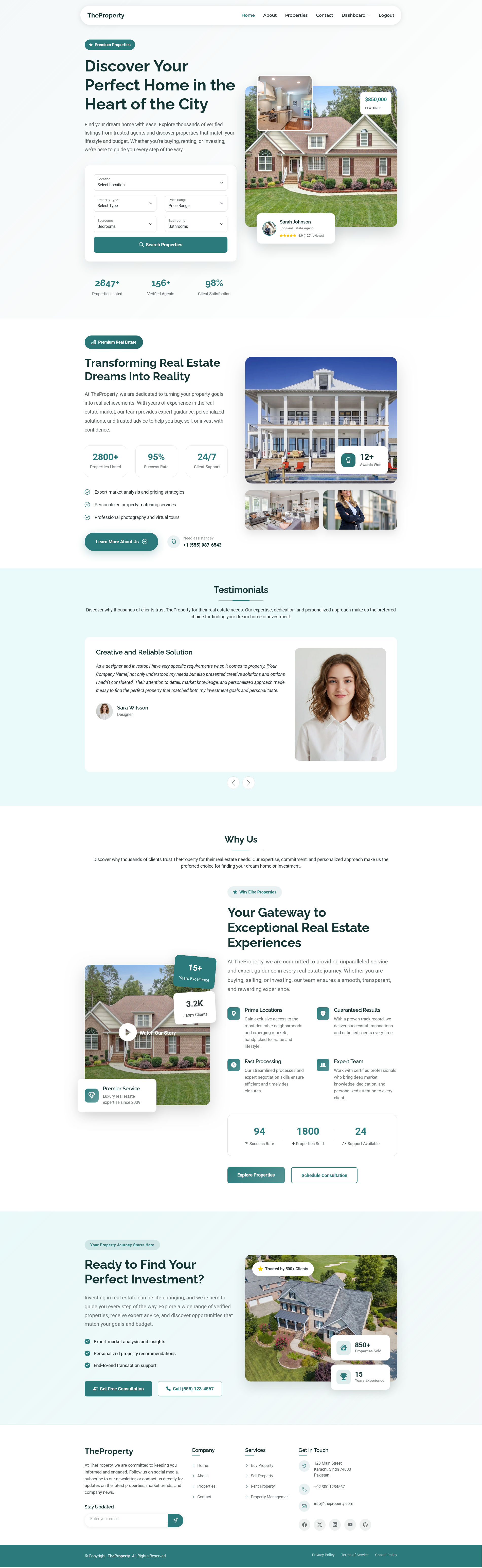  Grandoria  Hotels  Booking